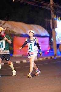 BIB: 
                            <button type="button" onclick="openModal(24612352)" class="btn btn-primary btn-sm float-right btn-popup" data-toggle="modal" data-target=".modal-high-quality">
                        <i class="fas fa-shopping-cart"></i> Add to Cart
                    </button>
                                            <button type="button" onclick="isThisMe(24612352, true)" class="btn btn-success btn-sm float-right btn-popup btn-isme hidden" data-toggle="tooltip" data-placement="bottom" title="นี่คือรูปของคุณใช่ไหม คลิกที่นี่เพื่อเอาเข้าอัลบั้ม">
                        <i class="fas fa-plus"></i> Add to album
                    </button>
                    <button type="button" onclick="isThisMe(24612352, false)" class="btn btn-warning btn-sm float-right btn-popup btn-isnotme hidden">
                        <i class="fas fa-ban"></i> Remove from album
                    </button>